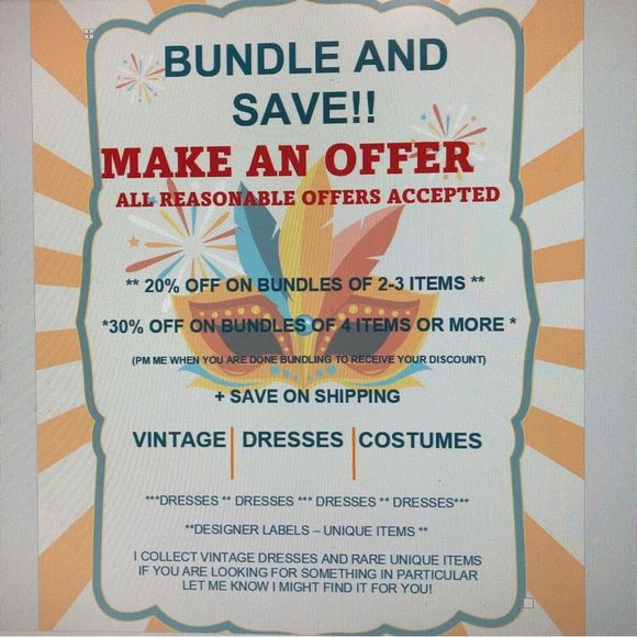 Vintage Y2K jeans shirt dress sz 1XL - Picture 9 of 9